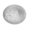 FDA approved natural preservatives for cheese/cakes/biscuit better than Natamycin,Nisin,Sodium Benzoate and Potassium Sorbate