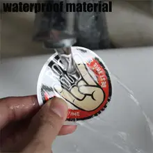 HTB1CfGTJVXXXXcSXpXXq6xXFXXXf