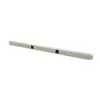 Factory Supply Compact Copper Electrical Busbar Trunking System