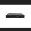 AHD-8004 embedded Linux CCTV 4ch H.264 Standalone AHD DVR