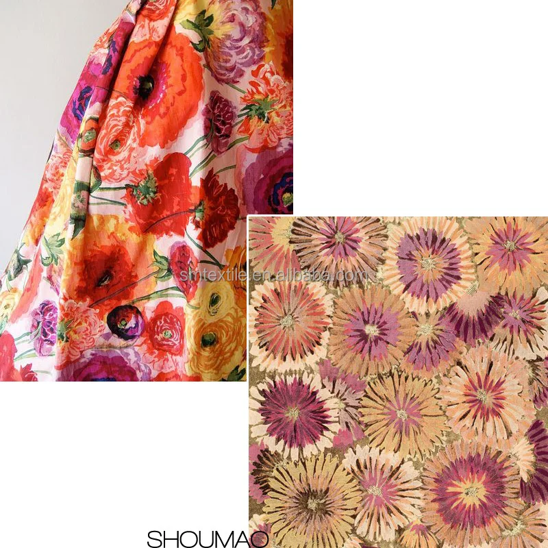 05 printed chiffon fabric design.jpg