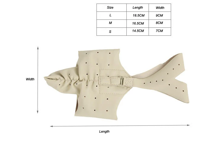 valgus corrector 8.jpg