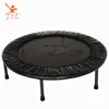 38inch gymnastics exercise indoor mini trampoline