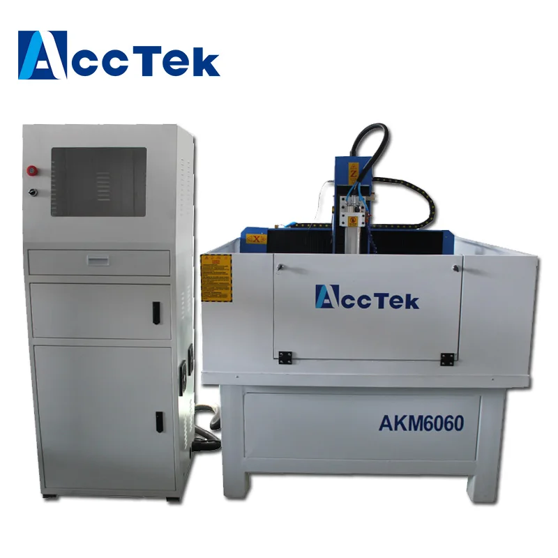 AKM6060cnc router (9).jpg