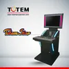 2015 hot sell video game console/Upright Arcade Game Machine