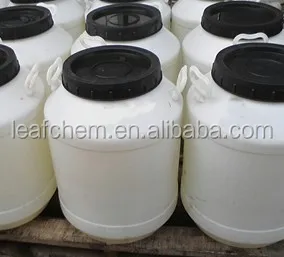 
CAB-35 (cocoamidopropyl betaine 86438-79-1) 