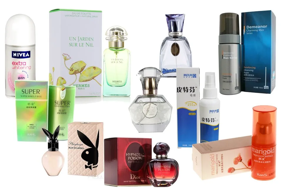 bottle cartoning machine .jpg