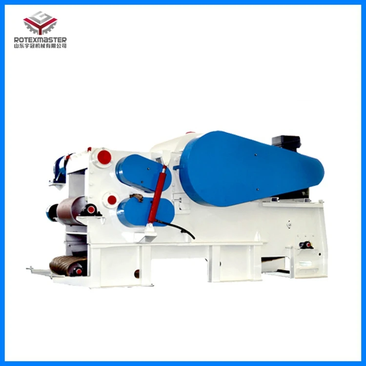 Last Stock Wood Pellet Mill For Cheap Price