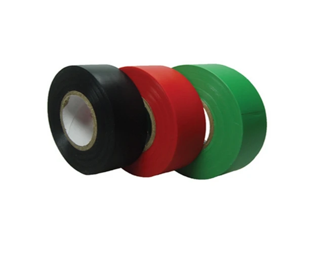PVC2.jpg
