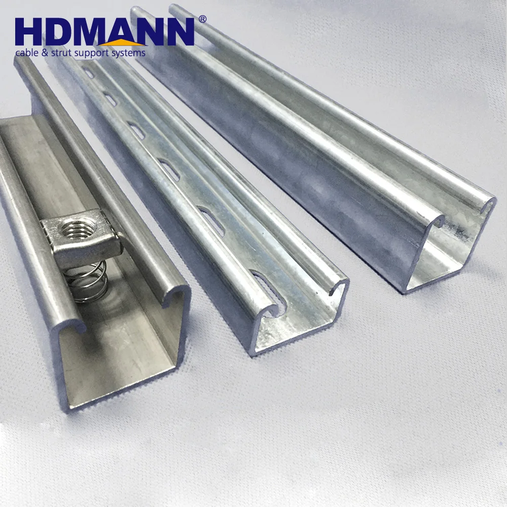 Mild Steel C Channel Sizes C Channel Purlins Specification Buy