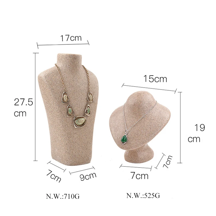 ressin display (8).jpg