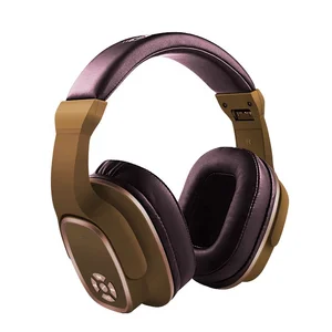 LITO S2 Wireless Bluetooth 5.0 Headphone & Speaker