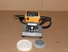 jade carving machine mini Jade grinding machine