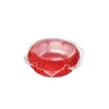 New Tech in Laundry Eco Laundry Capsule,laundry pods