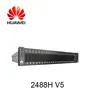 2U 4-socket Scalable Processors rack server FusionServer 2488H V5