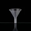 /product-detail/5cm-18cm-short-or-long-stem-plastic-funnel-analytical-funnel-for-lab-60753613507.html
