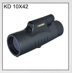 KD 10X42.jpg