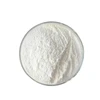 /product-detail/factory-provide-pure-powder-l-lysine-hcl-99-feed-grade-60837357965.html