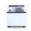 Yante YT-MC paper ink absorption tester