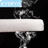 SGS test memory breathable high elasticity 3d pillow