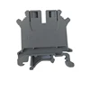Factory Switching Din Rail Installation Combined Connector Terminal