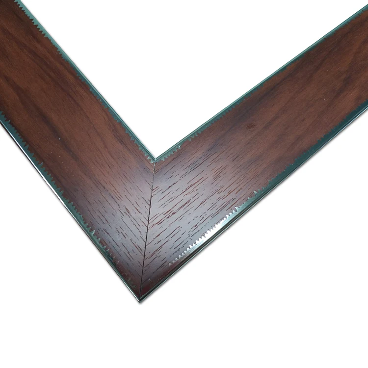 J04612-WAEX577-011BE (3).jpg