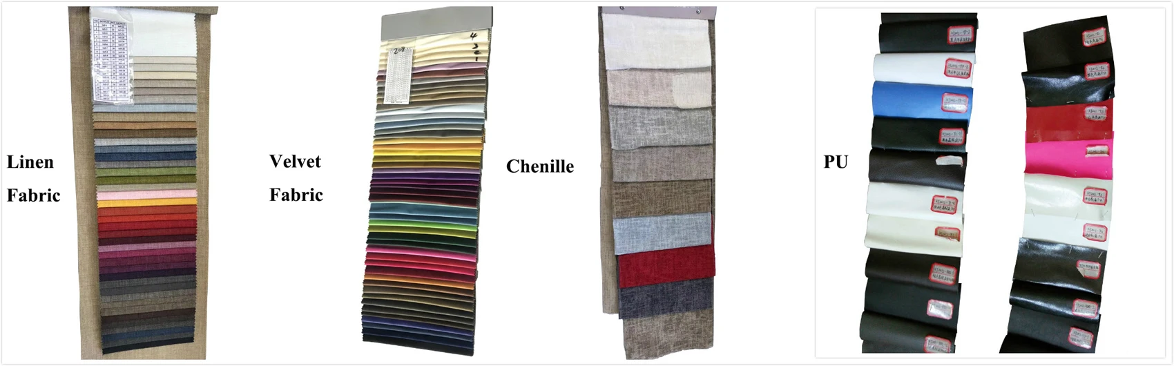 Raw Material Swatch.jpg