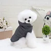 Small Animals Apparel Application and null Training Costumes Products Type puppy training hoodie jacket