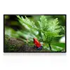 2019 Hot china products wholesale 14 inch tablet pc internet convertible tablet