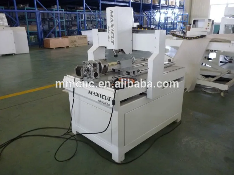 rotary cnc router.jpg