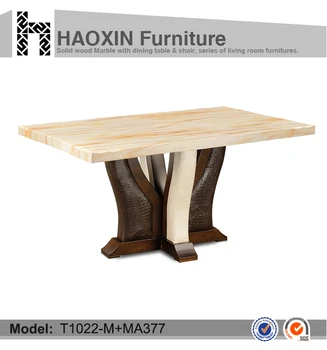 Marble Top Dining Table Manufacturers