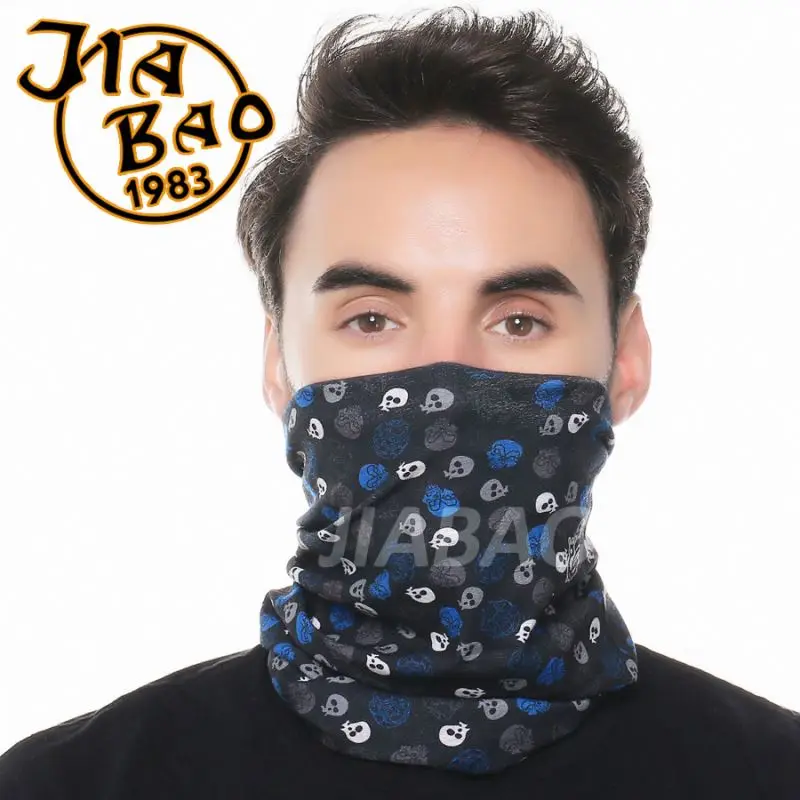 
Hot New Products for 2019 Headties Bandana Elastic Polyester Band Head Wrap Bandana 