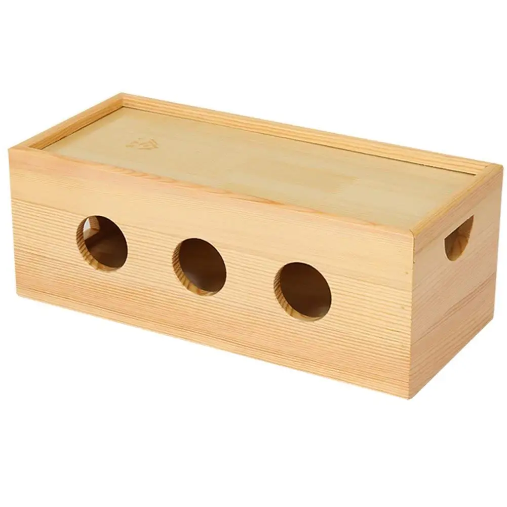 Cheap Wood Cable Management Find Wood Cable Management Deals On Line At Alibaba Com
