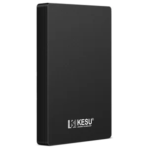 ODM KESU USB 3.0 External Hard Drive