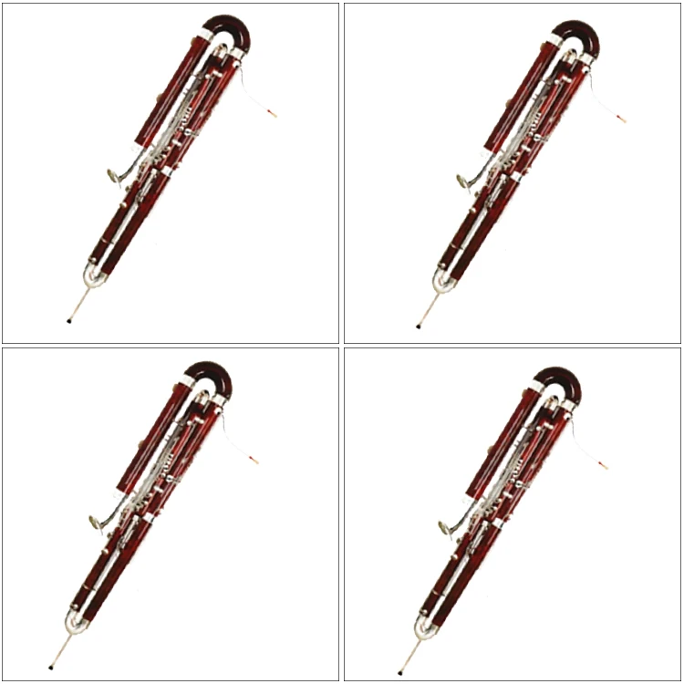 Instrumen Musik Profesional Kayu Maple Bass Bassoon Buy Bas Bassoon Kayu Maple Bas Bassoon Alat Musik Profesional Maple Kayu Bas Bassoon Product On Alibaba Com