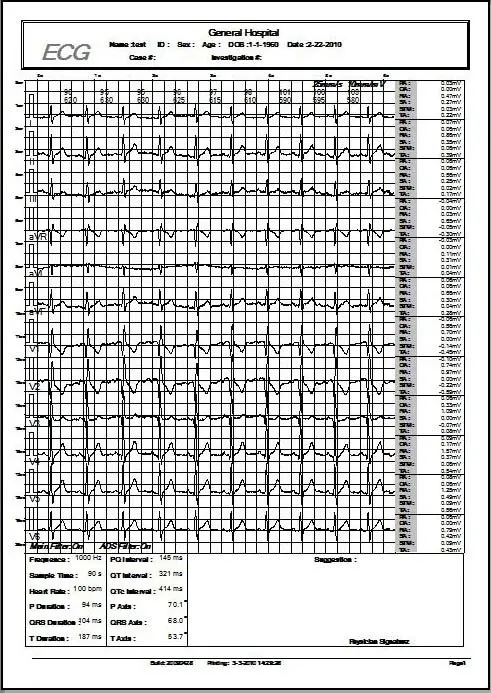 resting report ECG.JPG