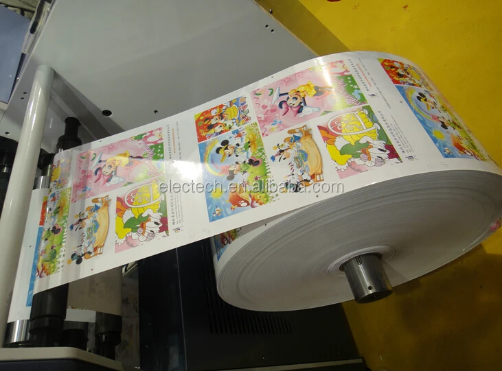 flexo printing (6).jpg