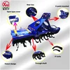 /product-detail/mini-tractor-rotary-tiller-cultivator-1gqn-160-and-power-tillers-and-seeder-for-sale-60742078114.html