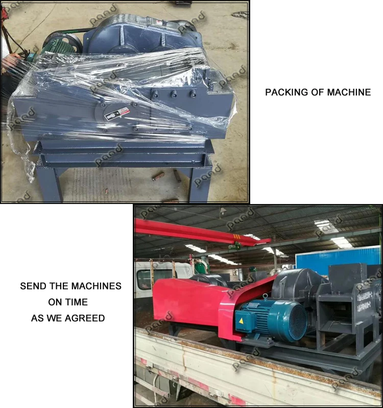 steel round bar cutting machine