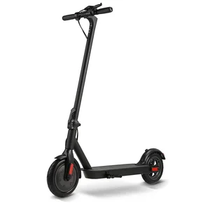 Electric Scooter Xiaomi Scooter M365