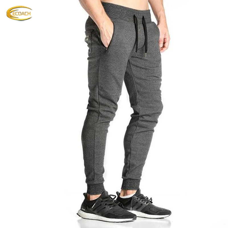 blank joggers for printing