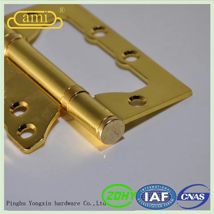 Shipping Container Hidden Continuous Hinge Buy Continuous Hinge