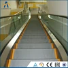 30 Degree, 35 Degree Automatic Shopping Center Indoor Escalator Price
