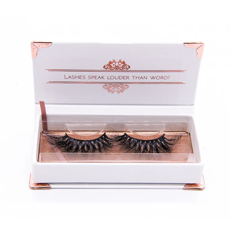 

Top quality lash best mink eyelashes mink fur eyelashes, Natural black