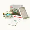 General CsA/ Ciclosporin ELISA Kit