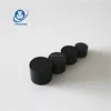 YW copper wire drawing dies wire and rod maker wire drawing wheel blank
