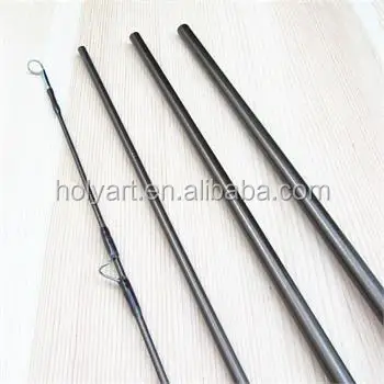 fishing rod blanks for sale