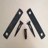 Concrete Metal Forms Standard Pin, Wedge Bolt, Full Wall Tie for Construction Company