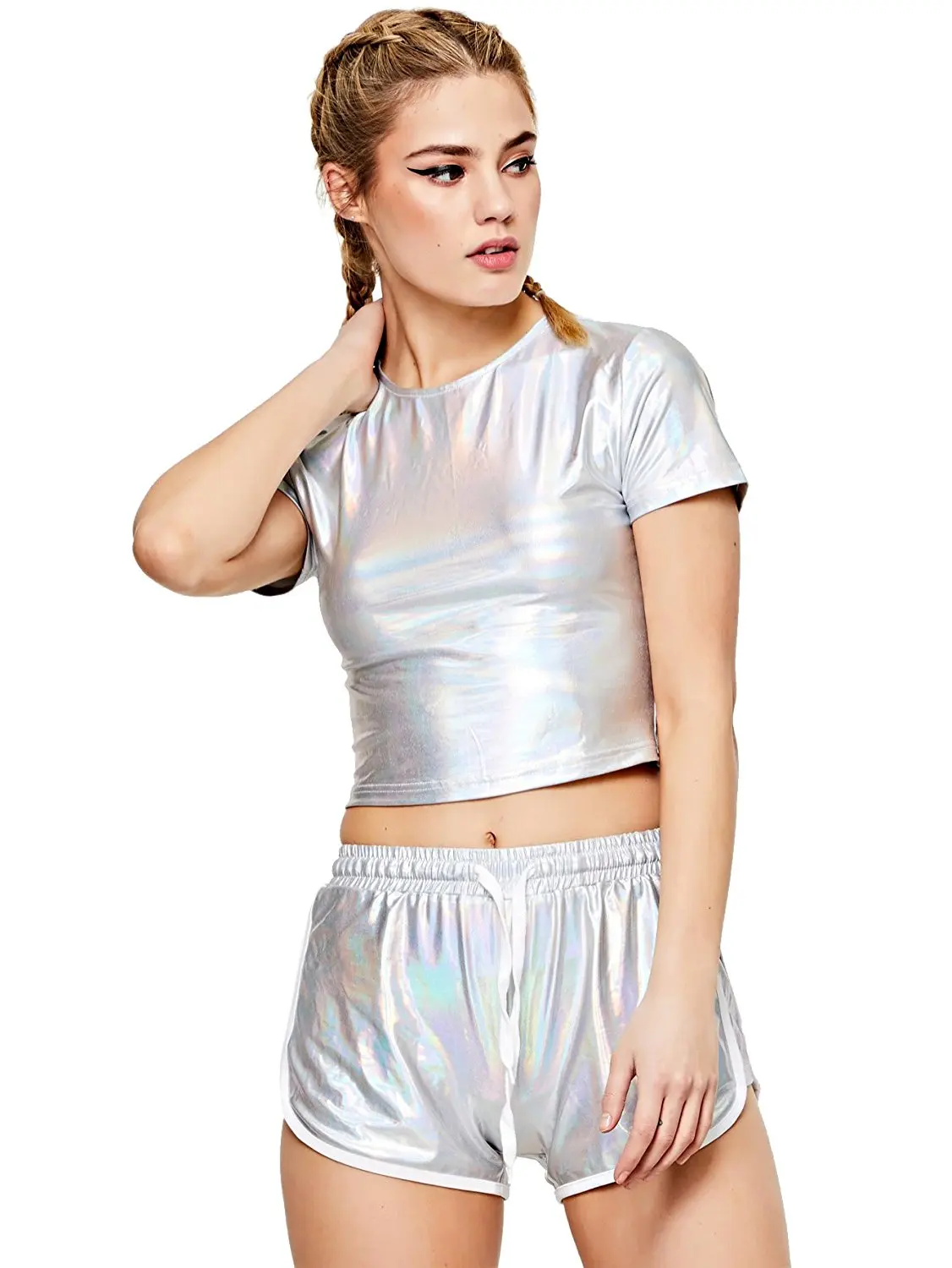 Cheap Shiny Outfit, find Shiny Outfit deals on line at Alibaba.com
