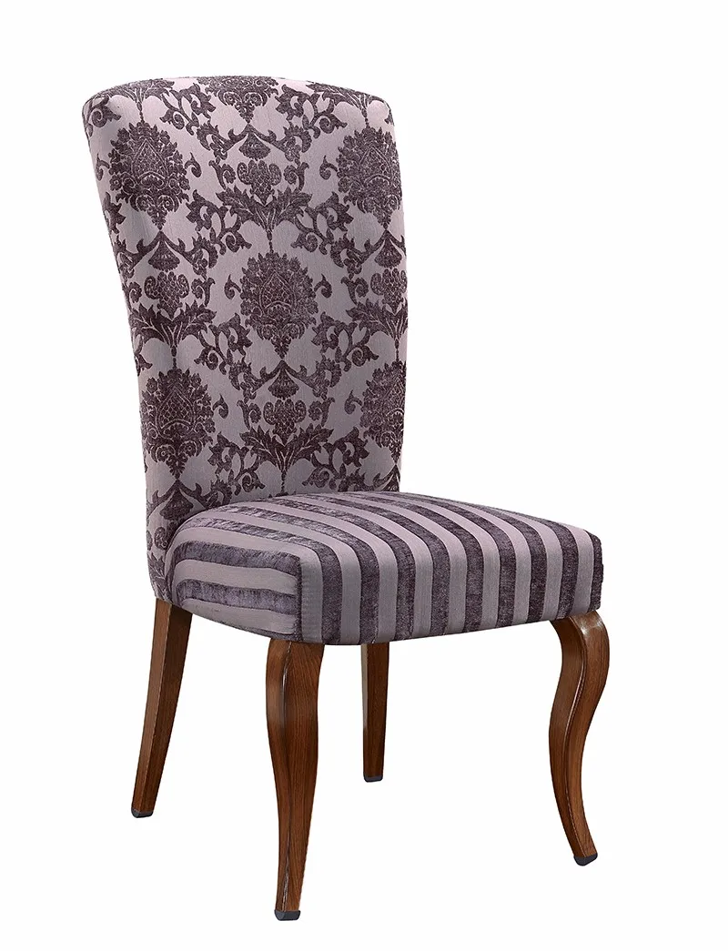 Low Price Fine Dining Restaurant Chairs Buy Fine Dining Restaurant Chairs,Restaurant Used